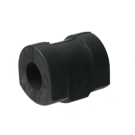 Uro Parts Bushing, 31351090263 31351090263